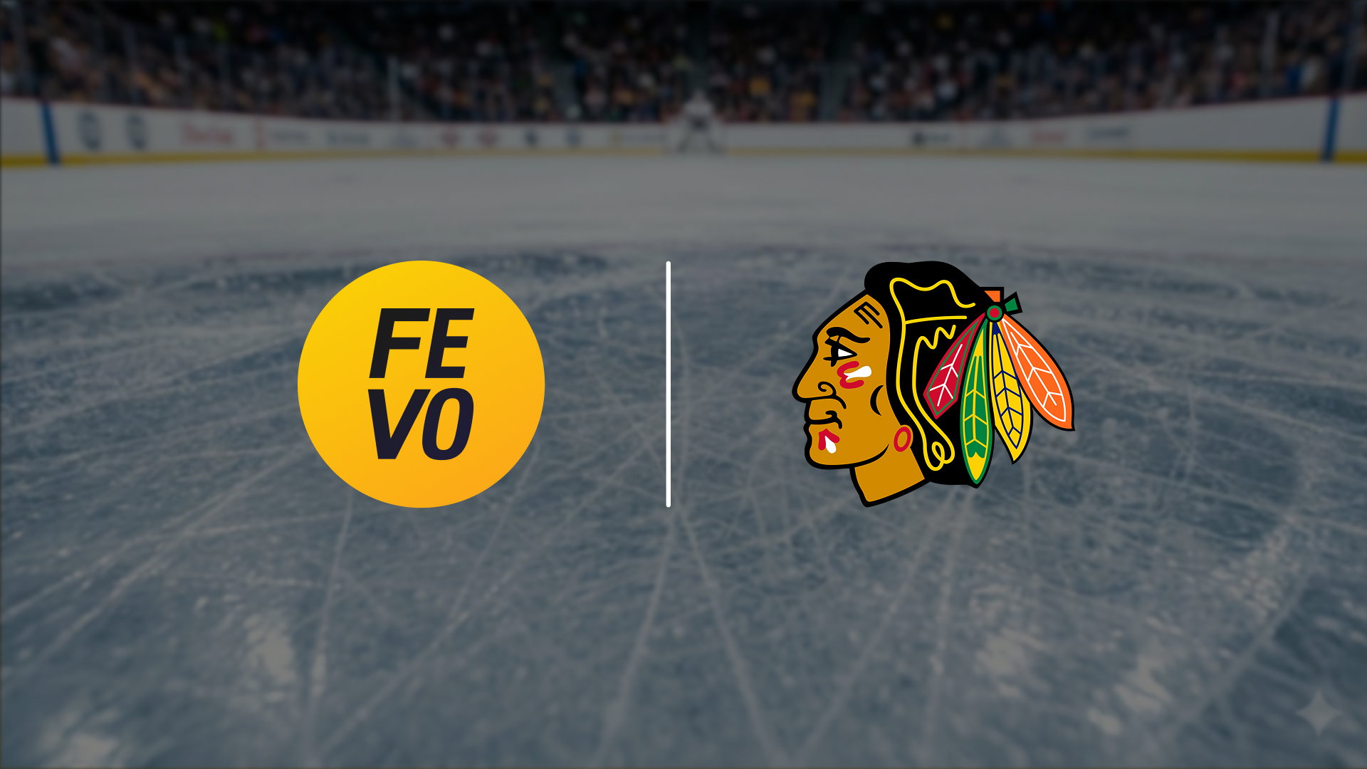 Case Study: Driving Centennial Success with FEVO Flex Plans