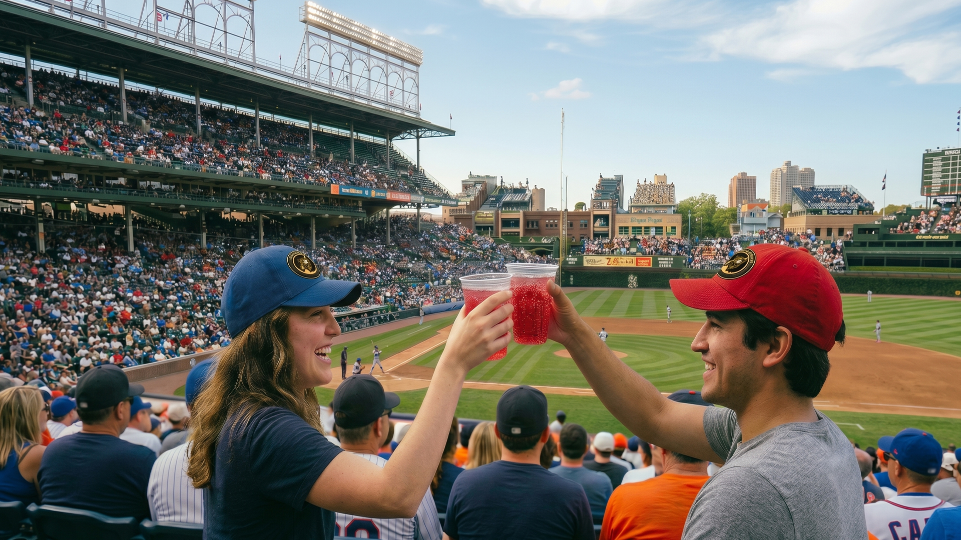 FEVO Guide: Utilizing Fan Incentives