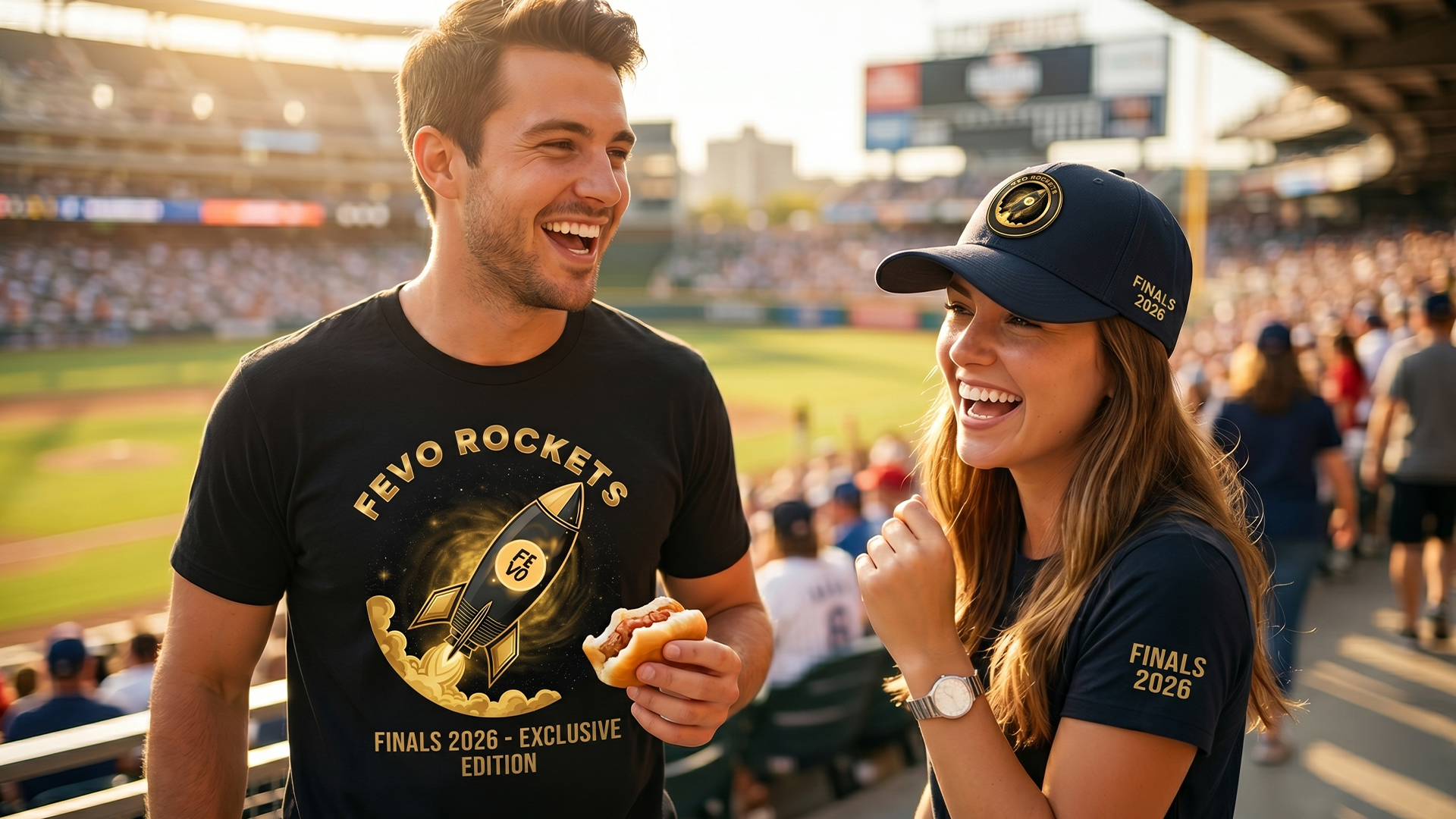 The Keepsake Economy: Why Commemorative Offers Create Lasting Fan Value