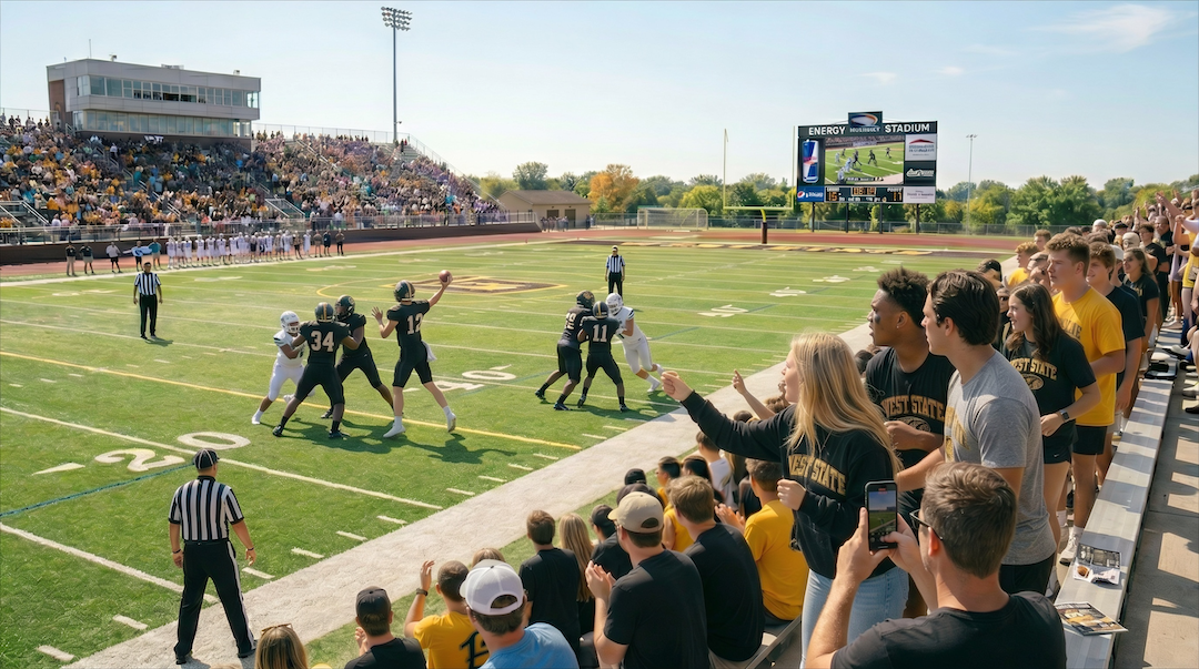 FEVO Guide: Your Preseason Playbook for a Successful Fall Season
