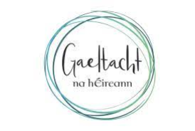 Blasket Islands Sealife Tour