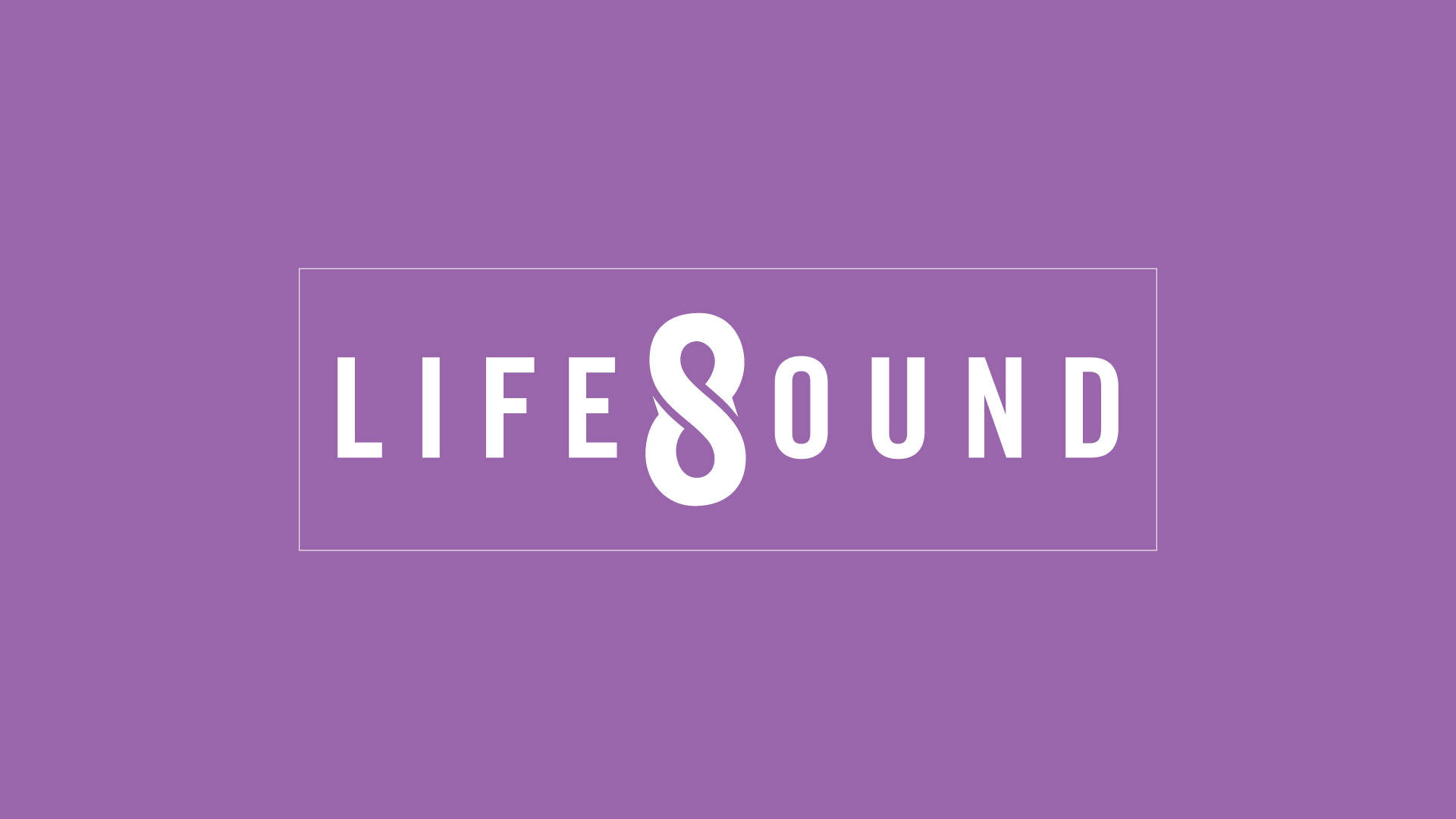 LIFESOUND AS
