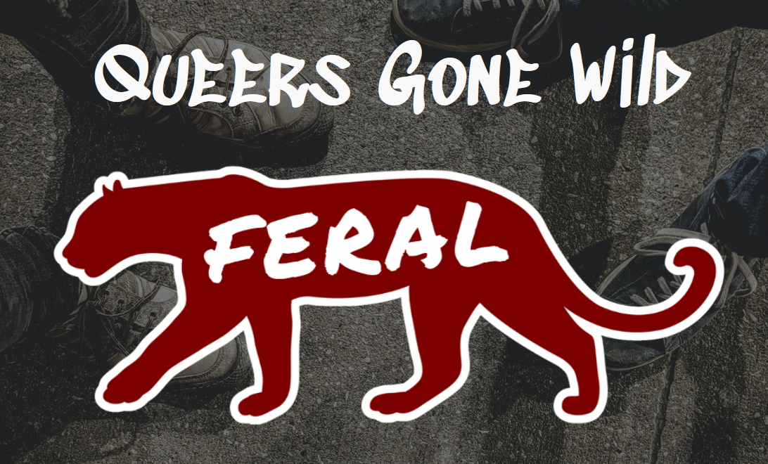 Feral