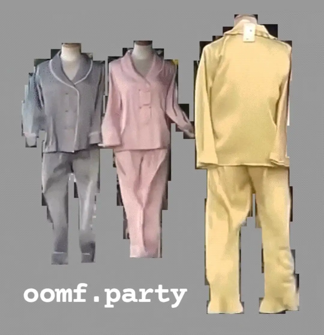 oomf feat. Blkvirgo, Rabzi, Zellers & OMG.BLOG