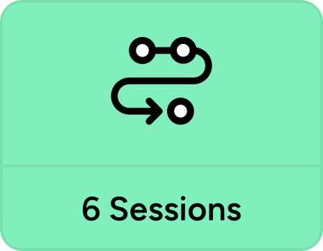 6 Sessions