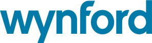 wynford logo