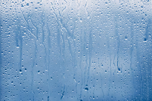 Managing Humidity in your Suites