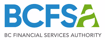 Real Estate Council of BC integrates with Financial Services Authority