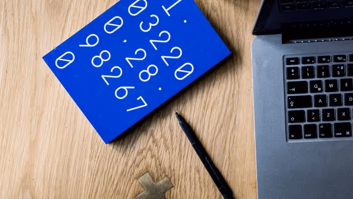 RECBC Accountant’s Report – No Exceptions for Wynford!