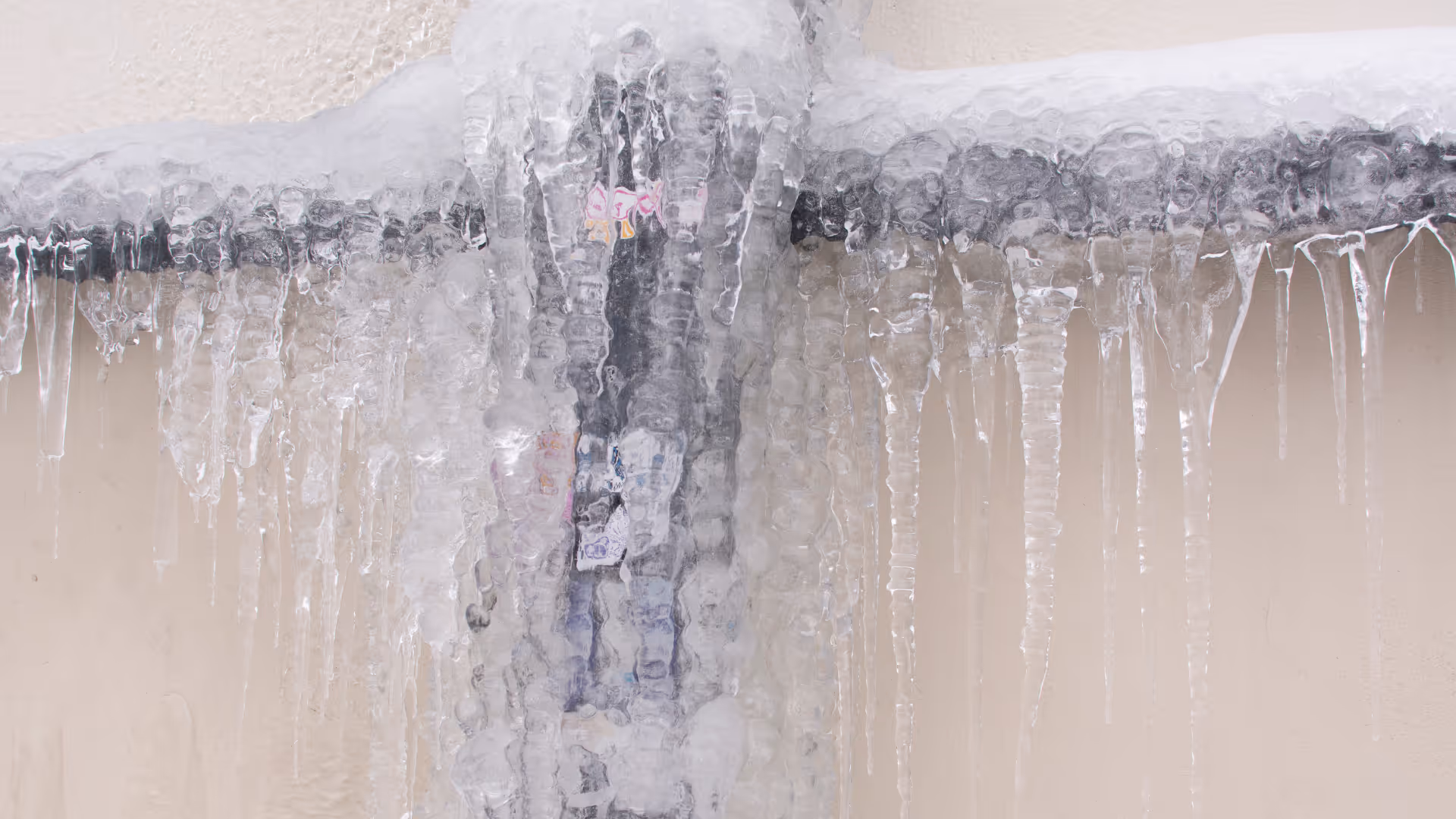 Protecting Your Strata Property: A Winter Preparation Guide
