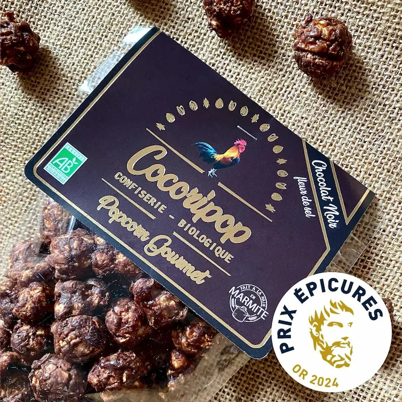 popcorn-chocolat-noir-fleur-de-sel