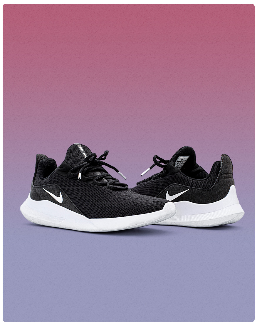 Produkt fotografering levert av Sanzero Designbyrå