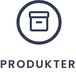 Oppdater innhold av produkter på en enkel måte