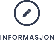 Seo redigerer feil informasjon