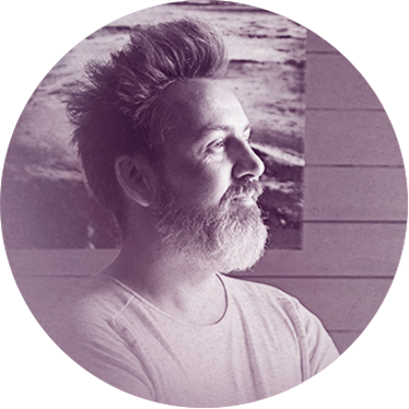 Sanzero Designbyrå - ved Per Vidar Koch