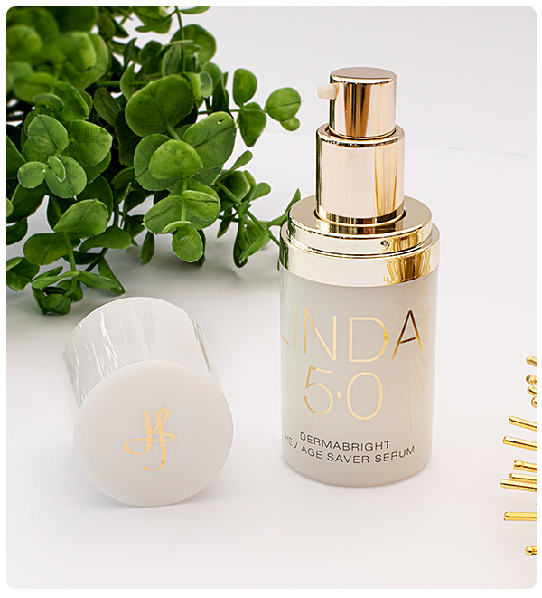 Produktfoto i miljø av Sanzero Designbyrå