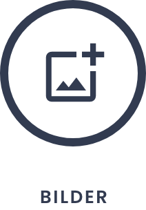 Enkelt å redigere bilder på nettsiden