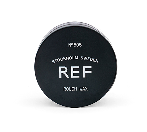 fotografering på hvit bakgrunn