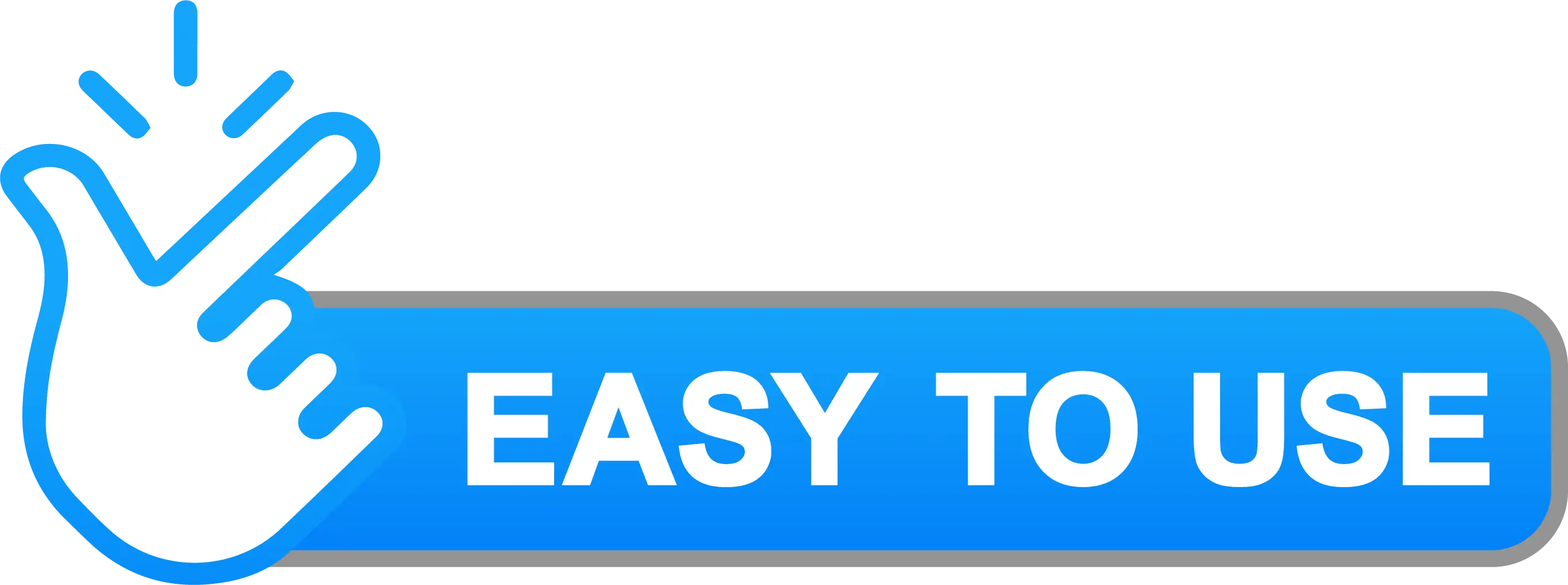 easy to use vector