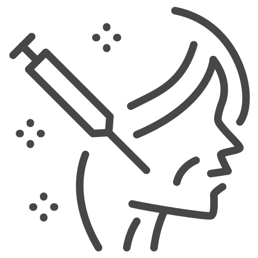  Hello Beautiful - Boutique Medspa - Face