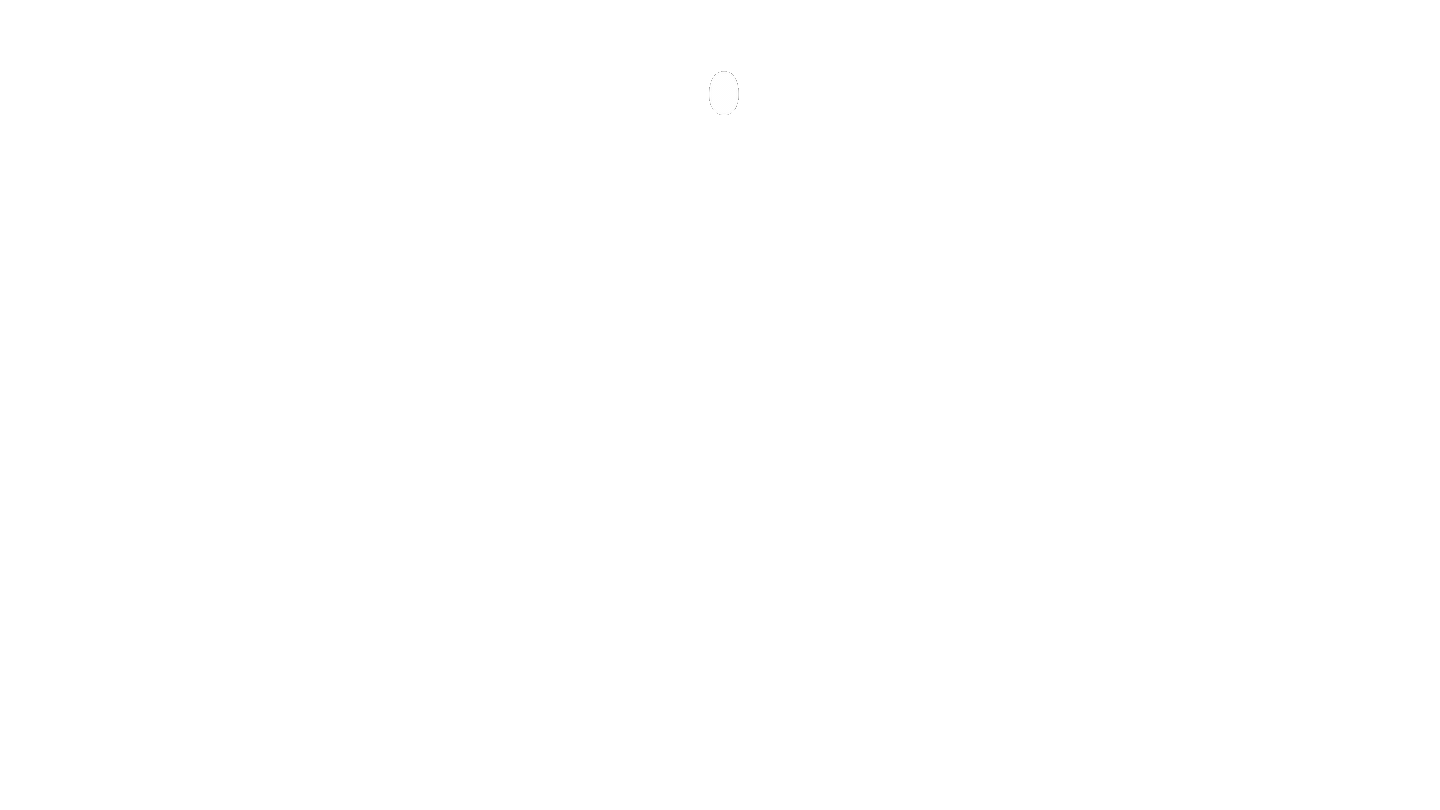ProCare logo animation
