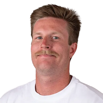 Fred Bryant
