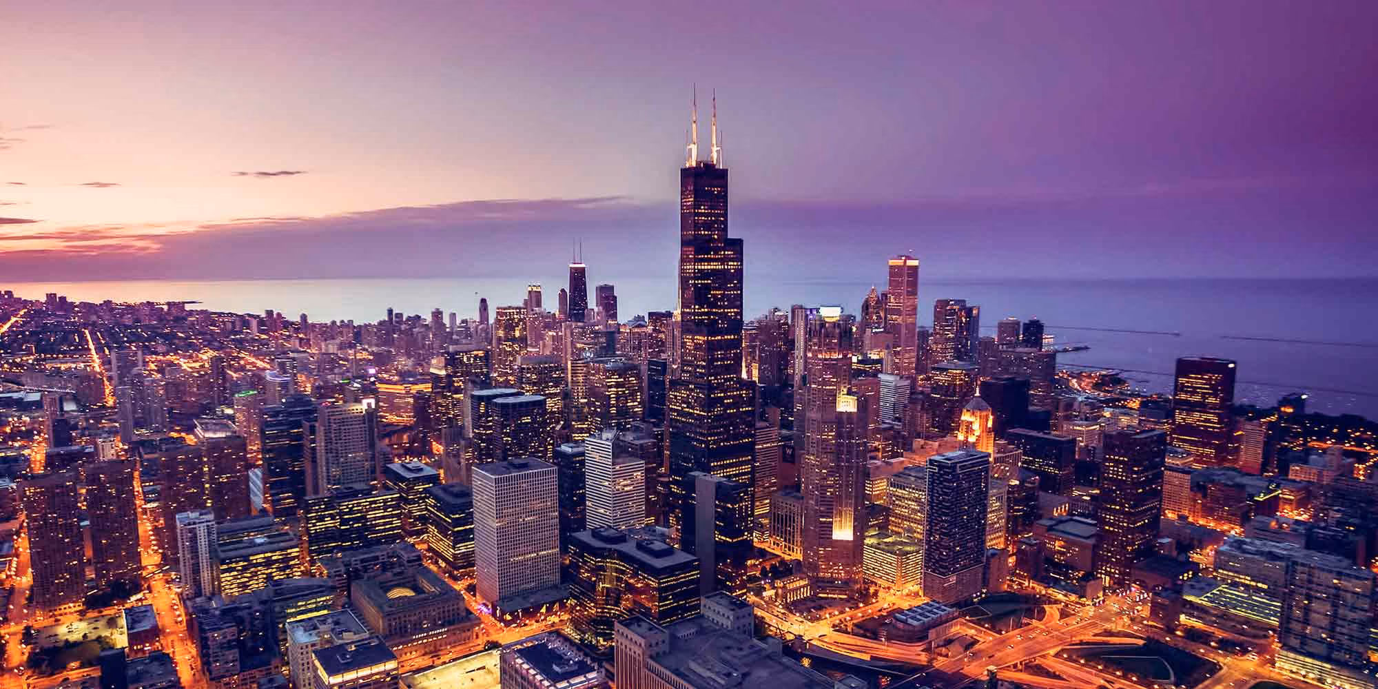 Odwiedź KPM Analytics na BakingTech 2023 w Chicago