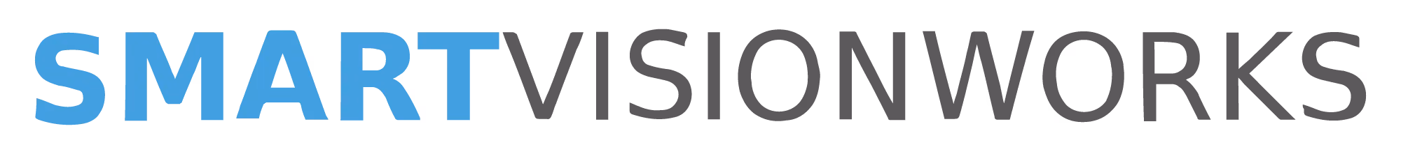 Smart Vision Works