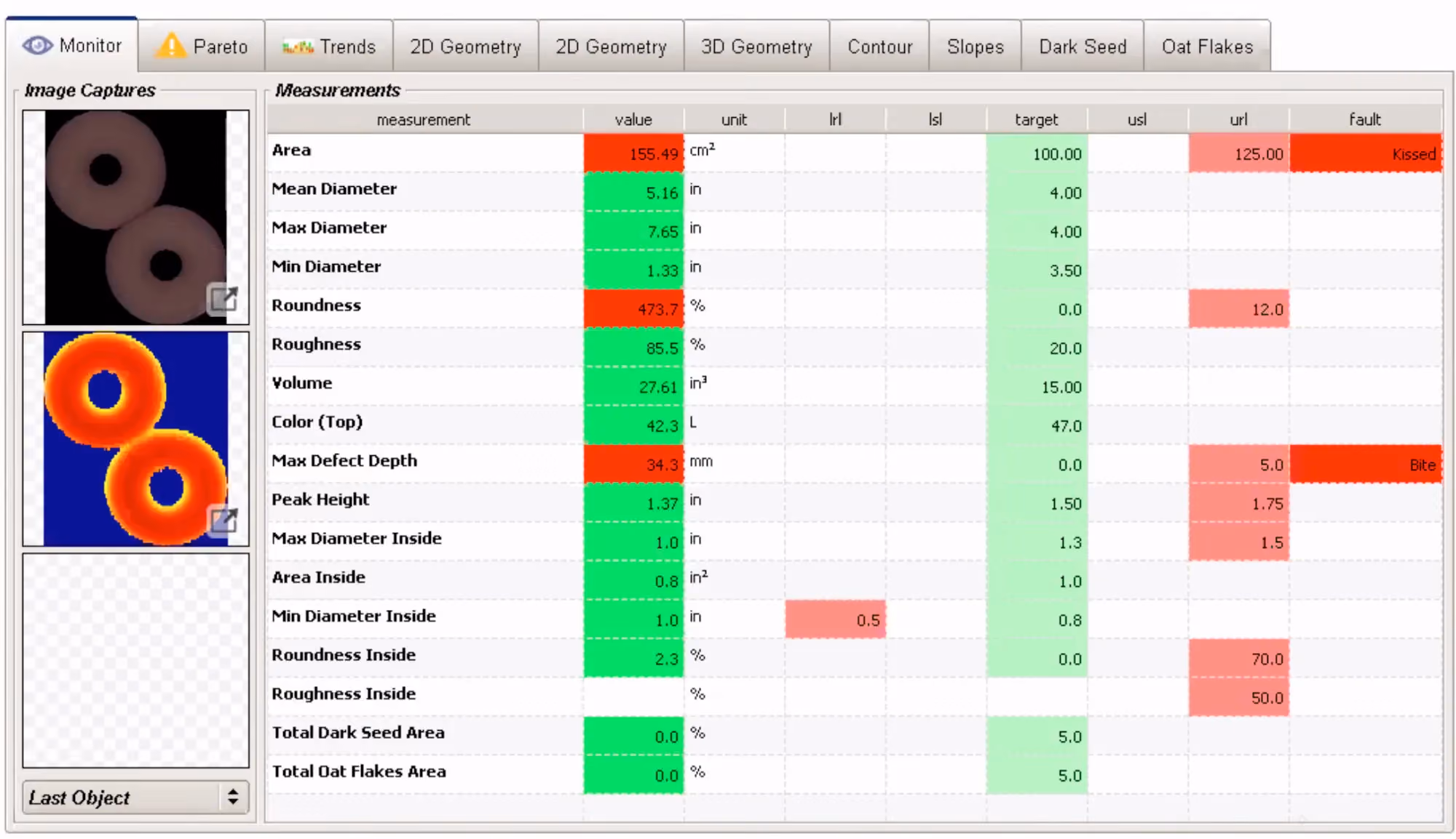 __wf_zastrzeżone_dziedziczyć