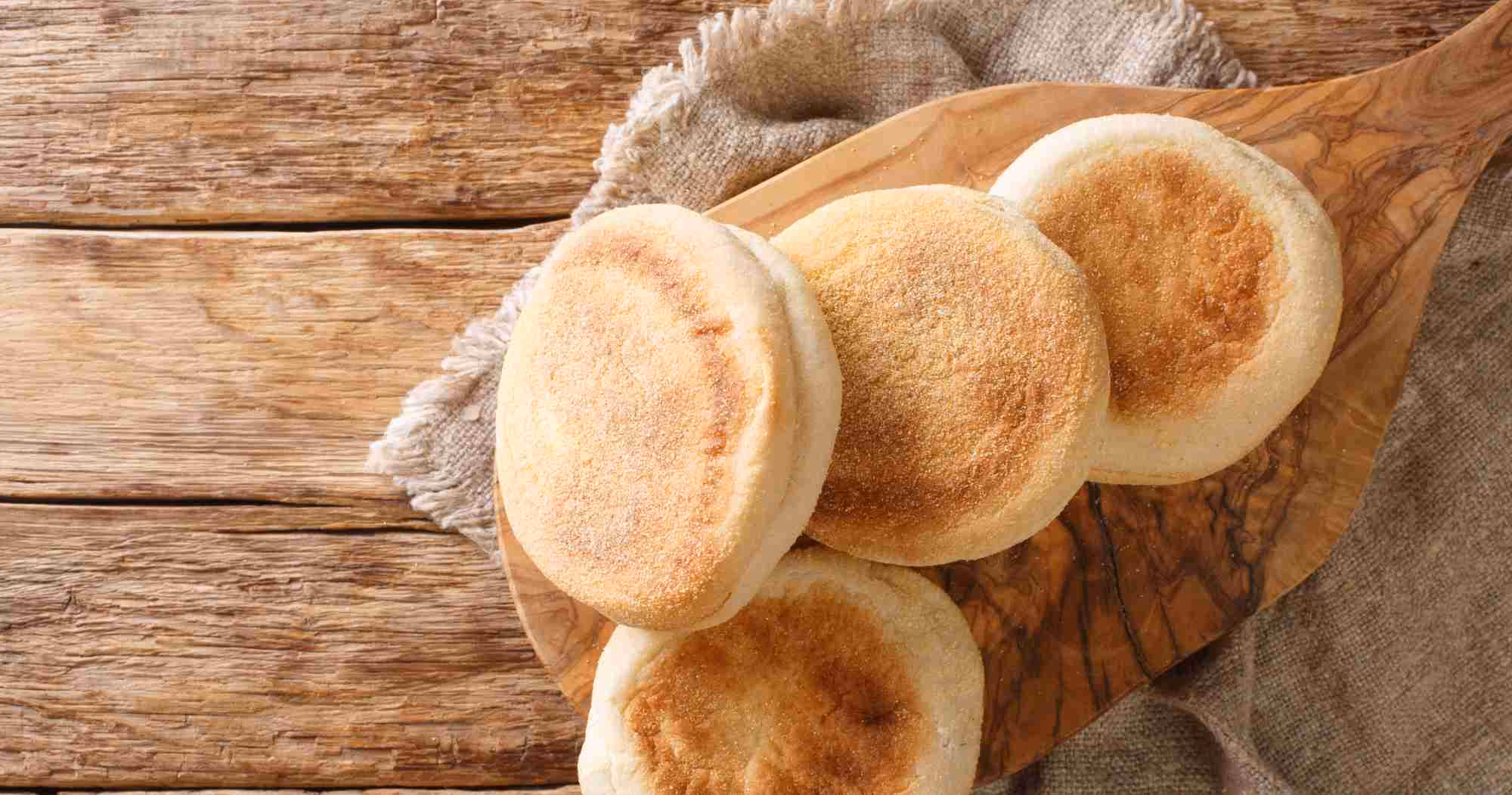 Muffinki 