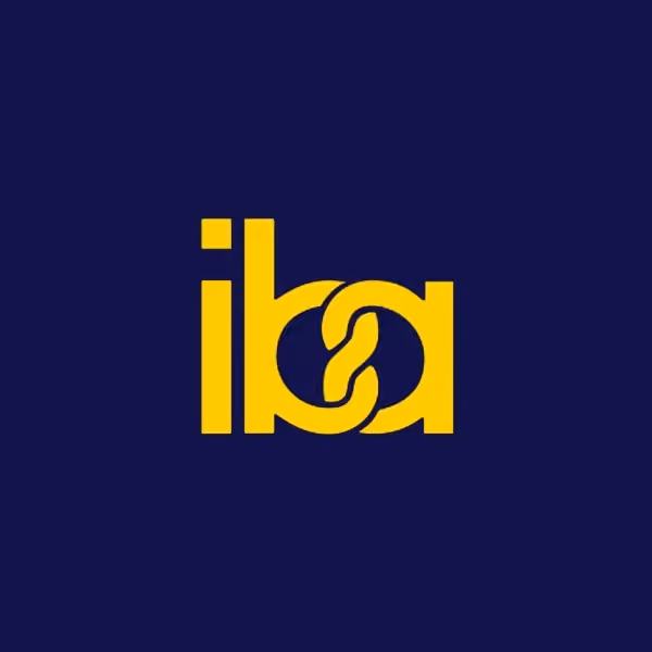 See KPM at IBA, 18 - 22 May 2025 in Düsseldorf