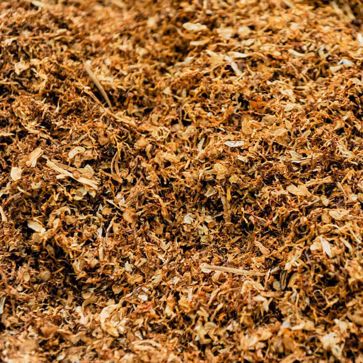Tobacco