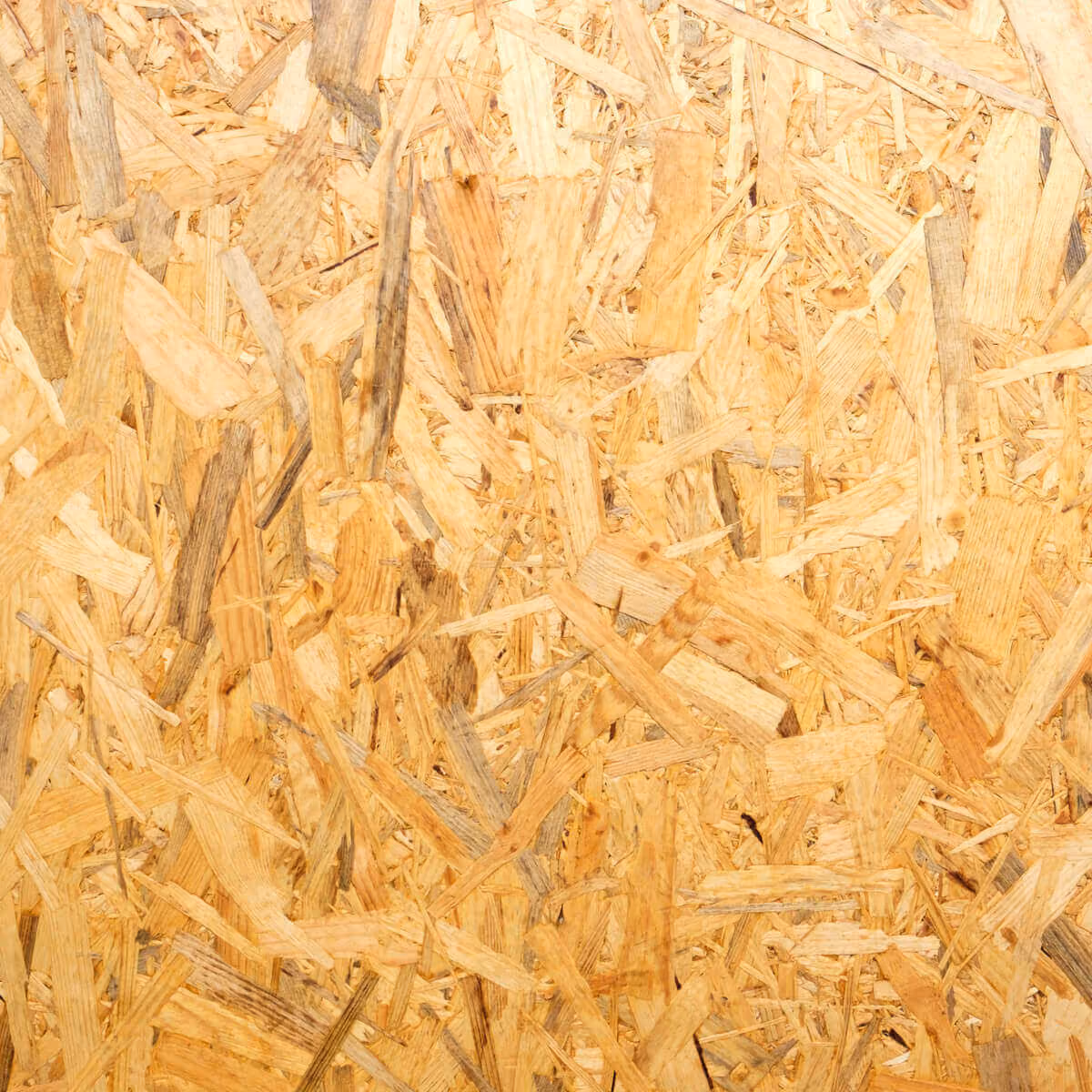 Wood Products