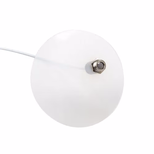 IR Temp Sensor: Enables simultaneous product temperature measurement.