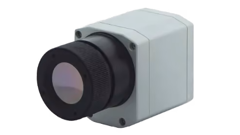 Thermal Imaging Cameras