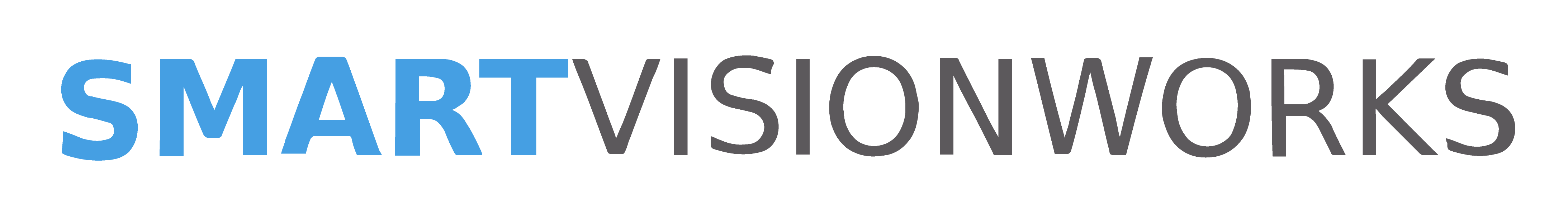 Smart Vision Works