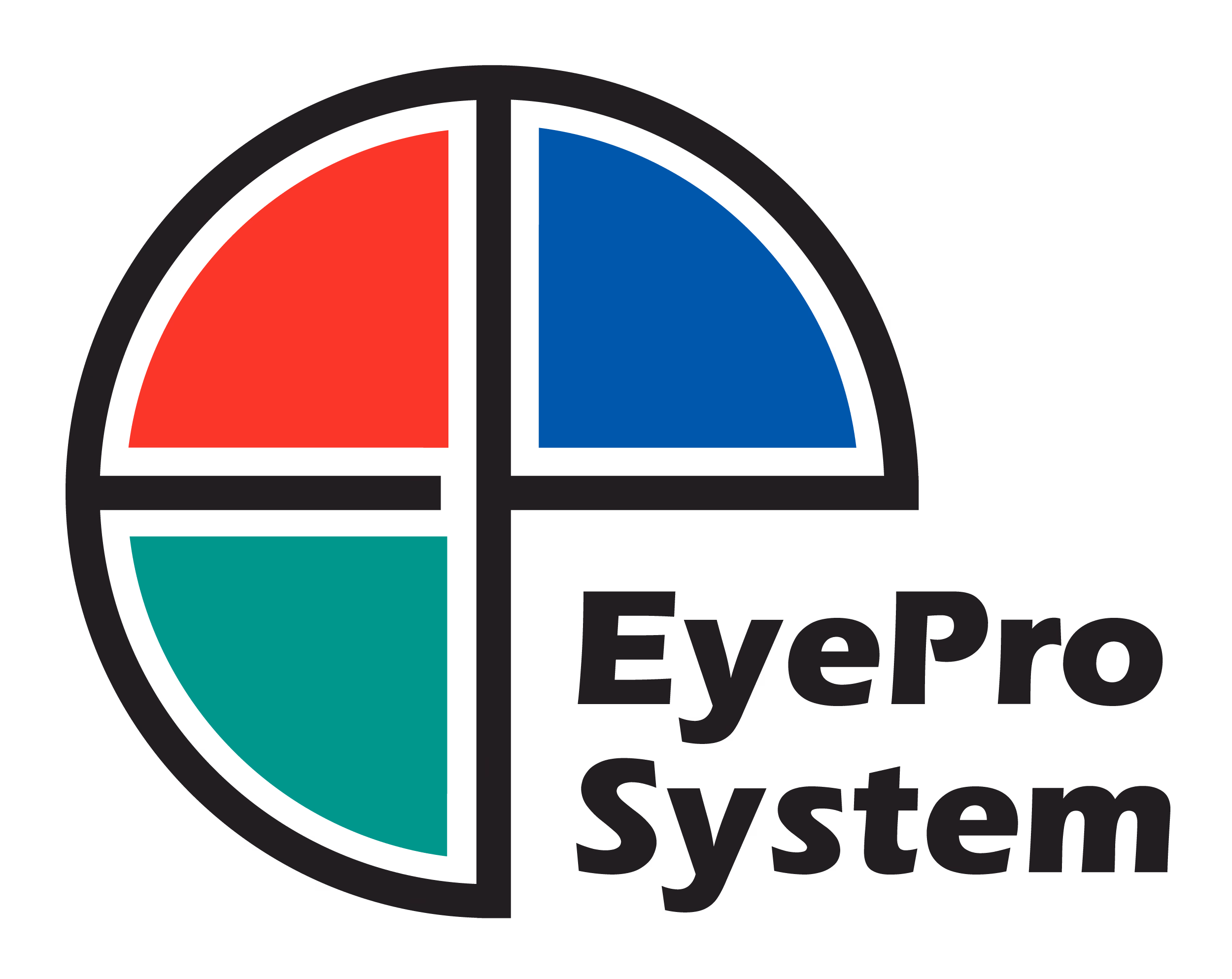 EyePro System