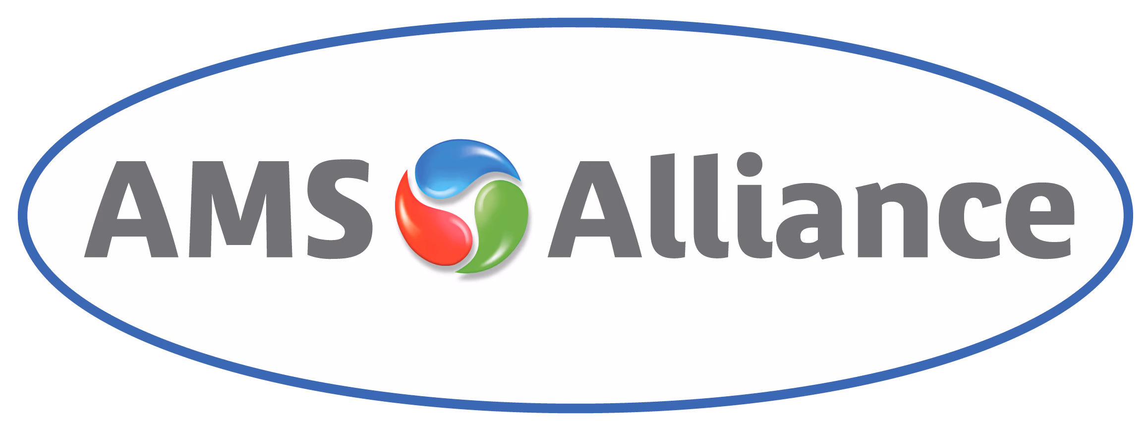 AMS Alliance
