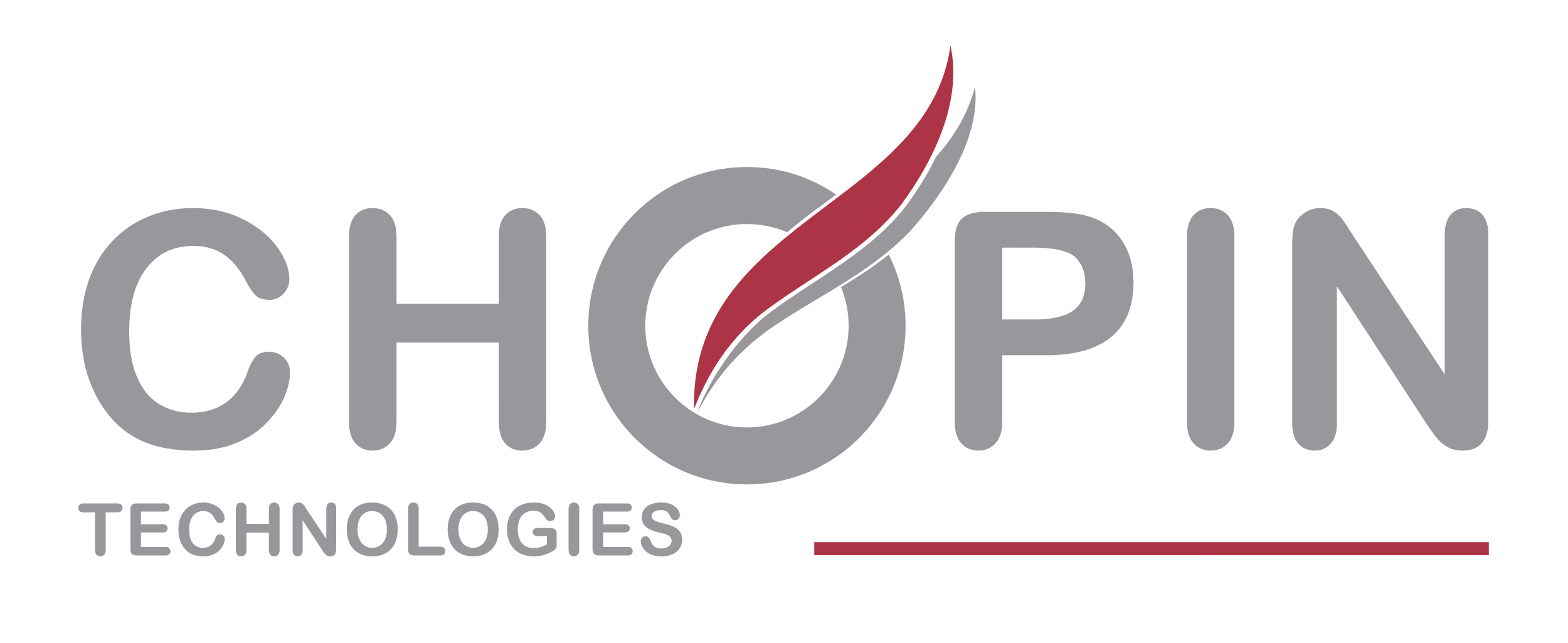 CHOPIN Technologies