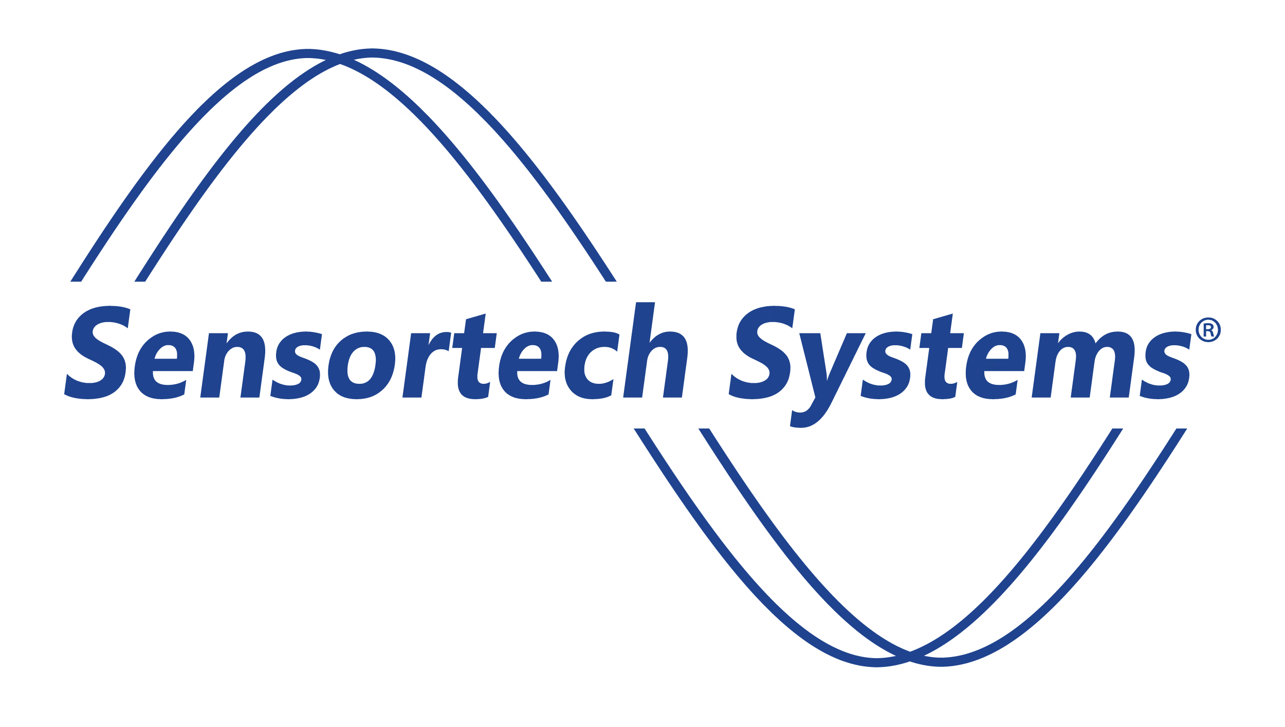 Sensortech Systems