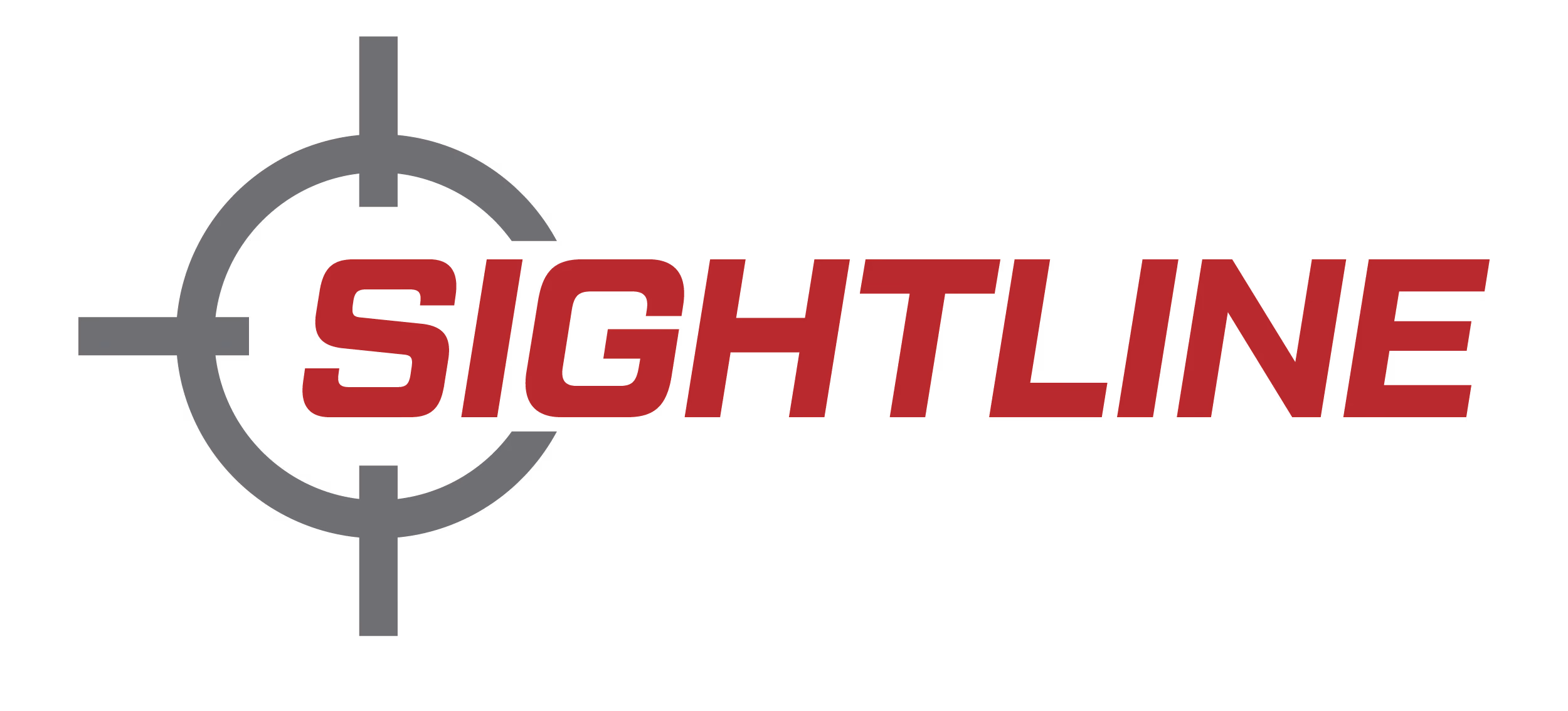Sightline Process Control