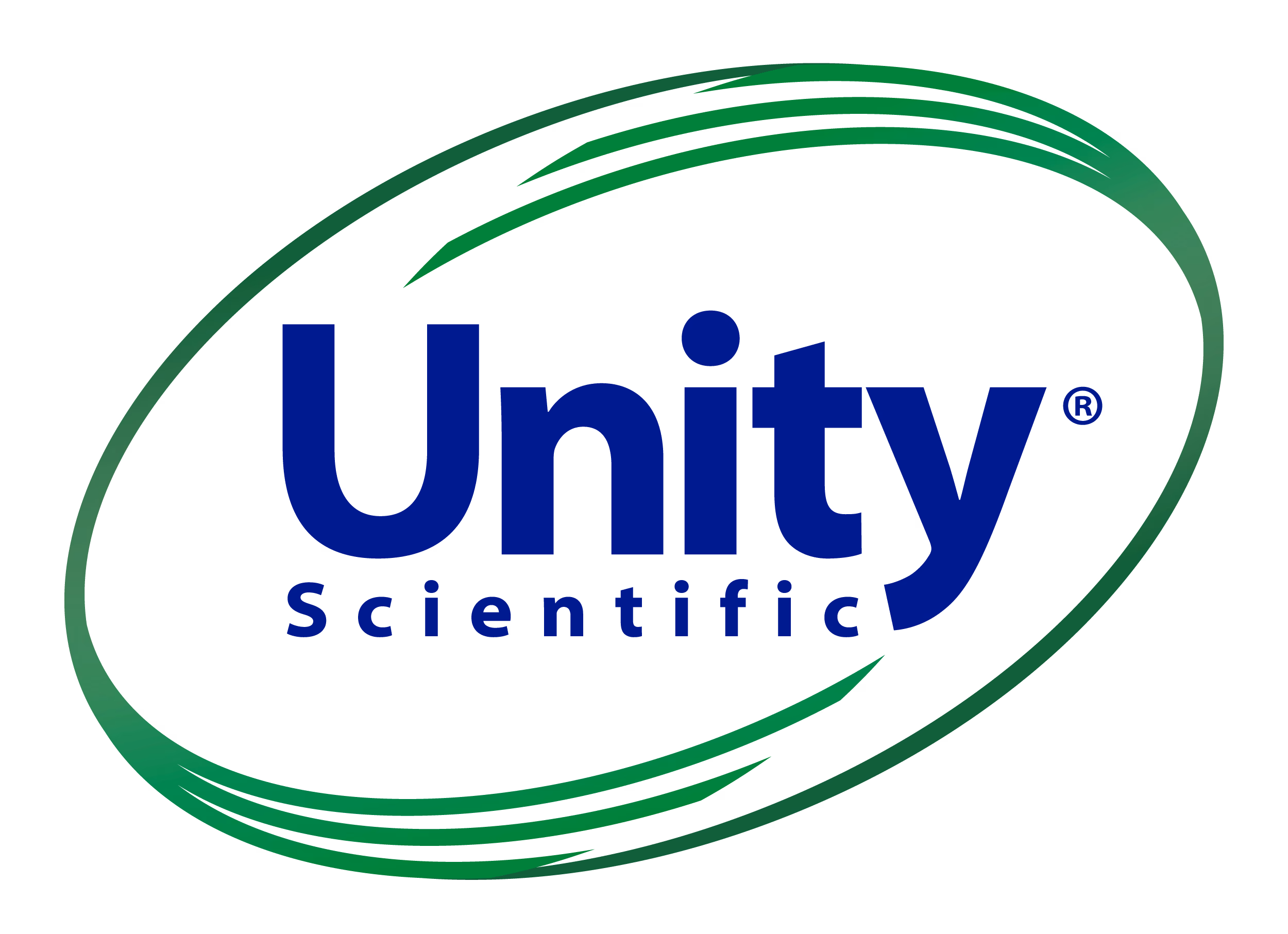 Unity® Scientific
