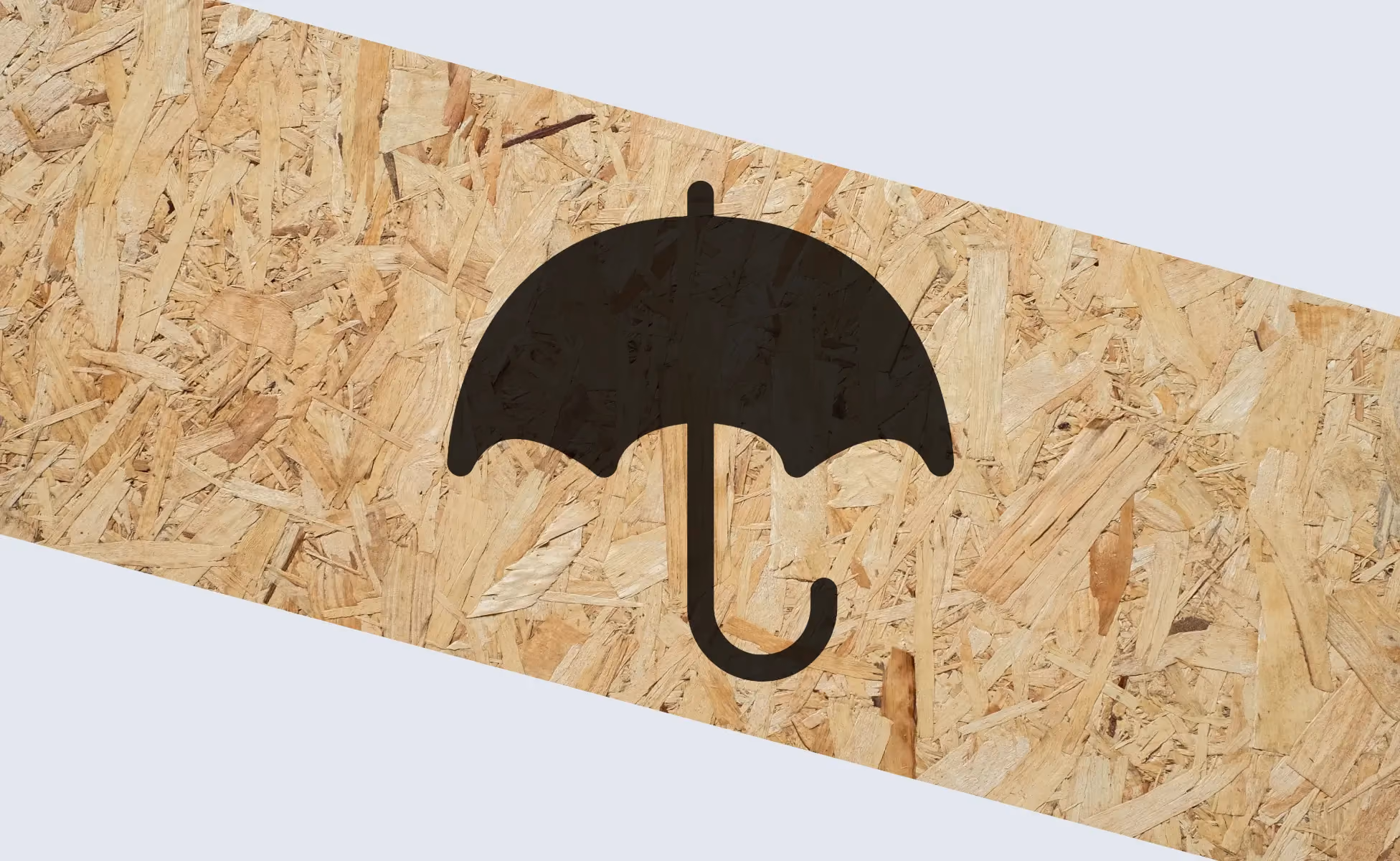 Principles of Moisture Measurement