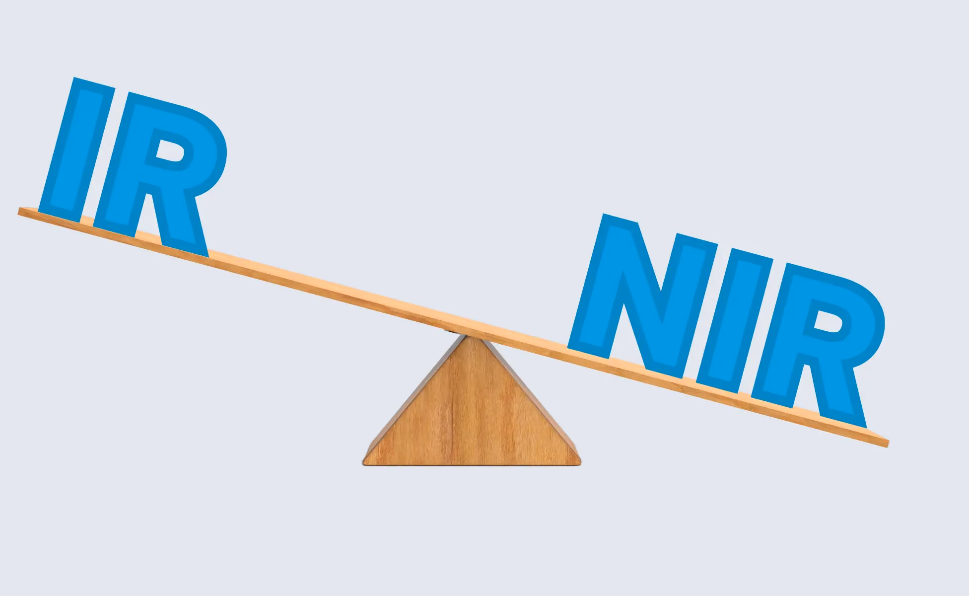 IR Moisture Balance vs NIR: A Snack Food Quality Case Study