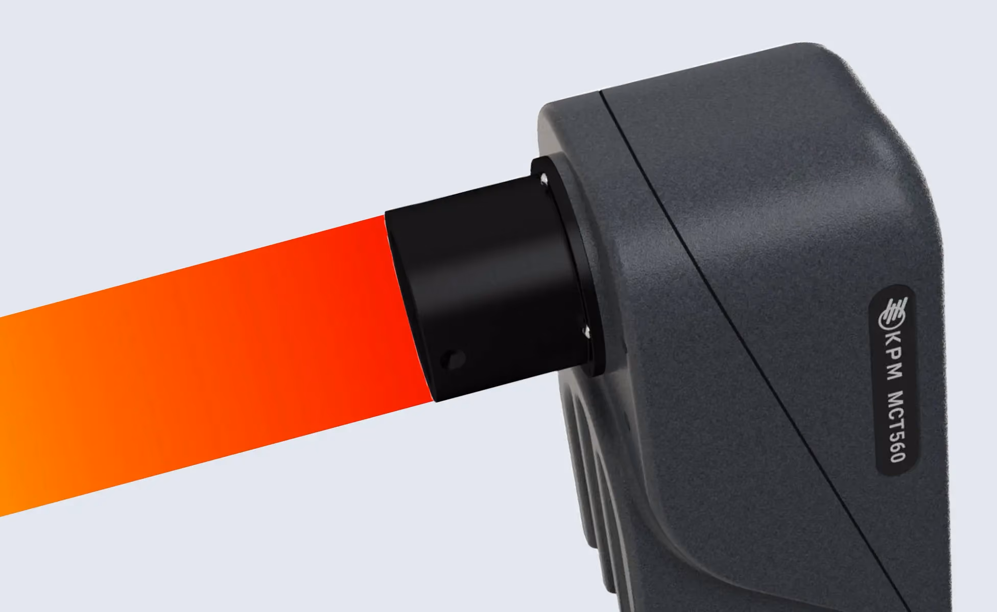Near Infrared Measurements - How Do They Work?