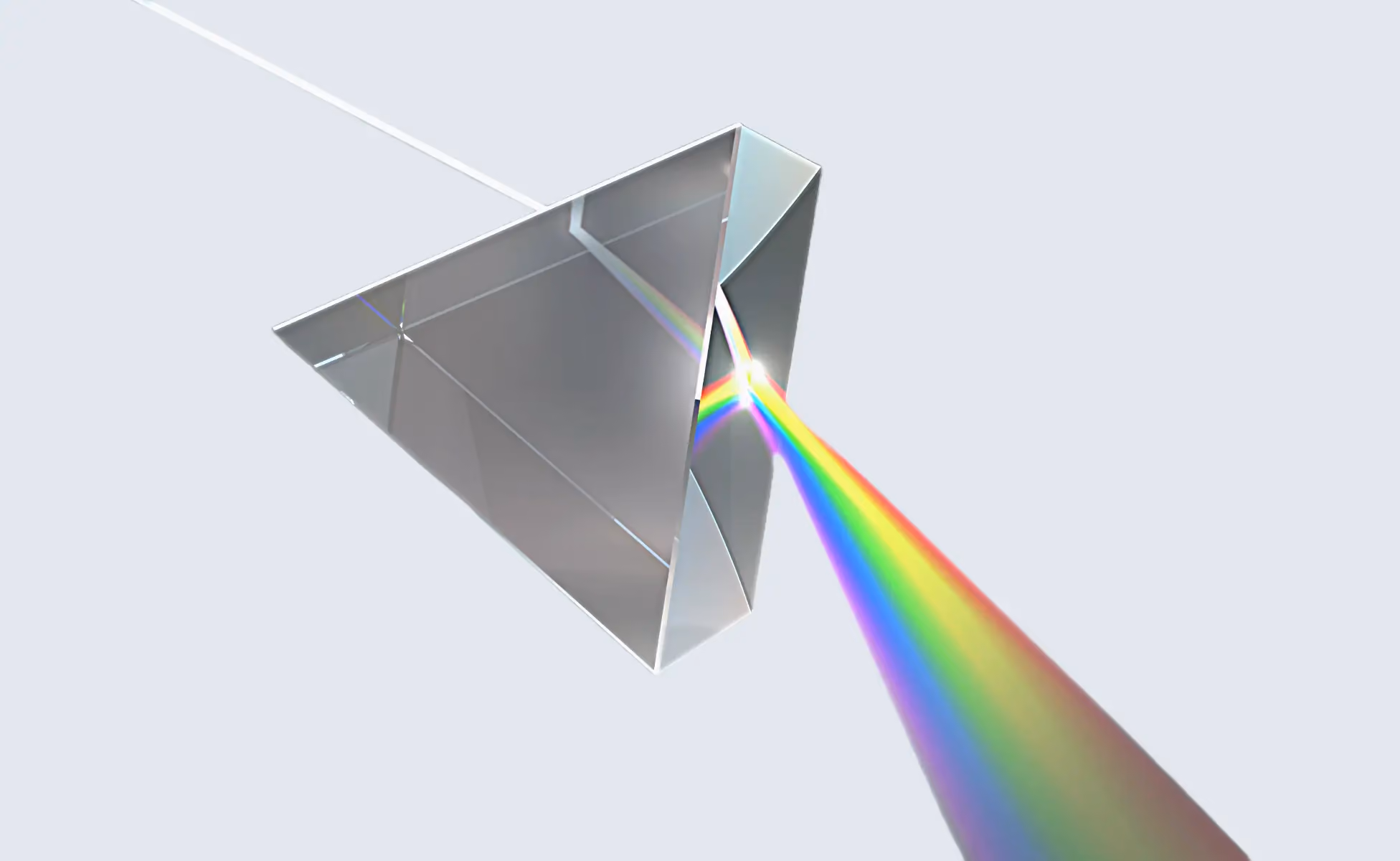 What is NIR Spectroscopy and How Does It Work?