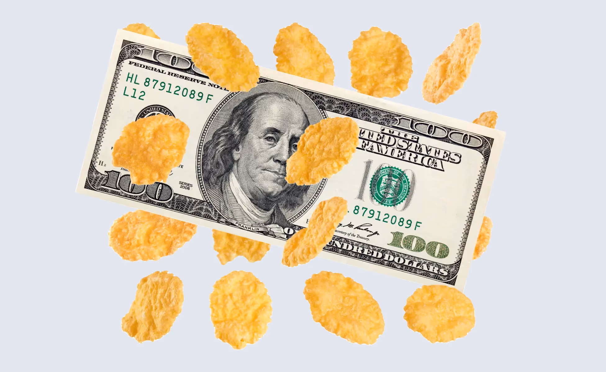 At-Line NIR Analysis: Cut Food Production Costs & Optimize Formulation
