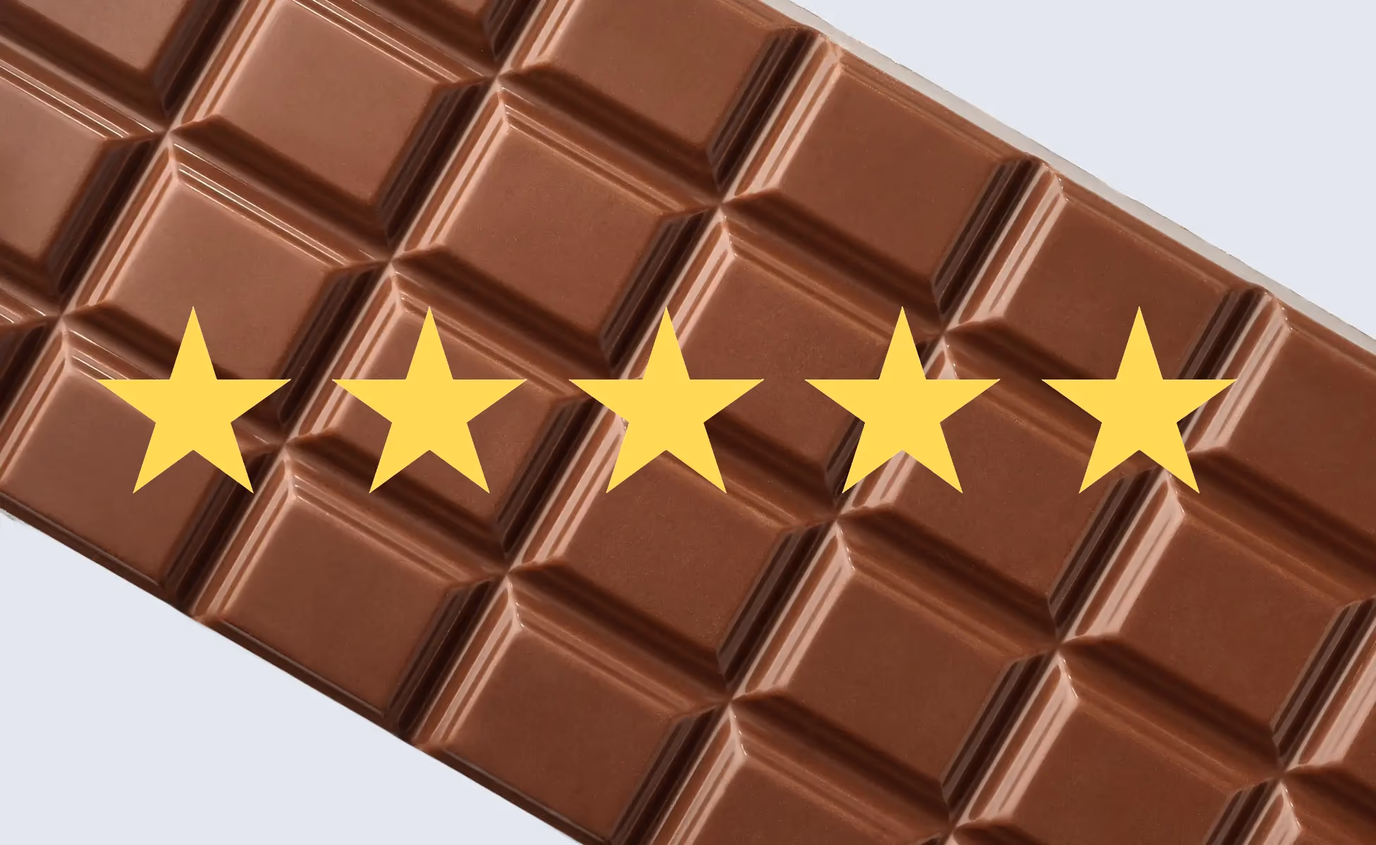 Changing Your Ingredient Supplier? Don’t Leave Quality to Chance