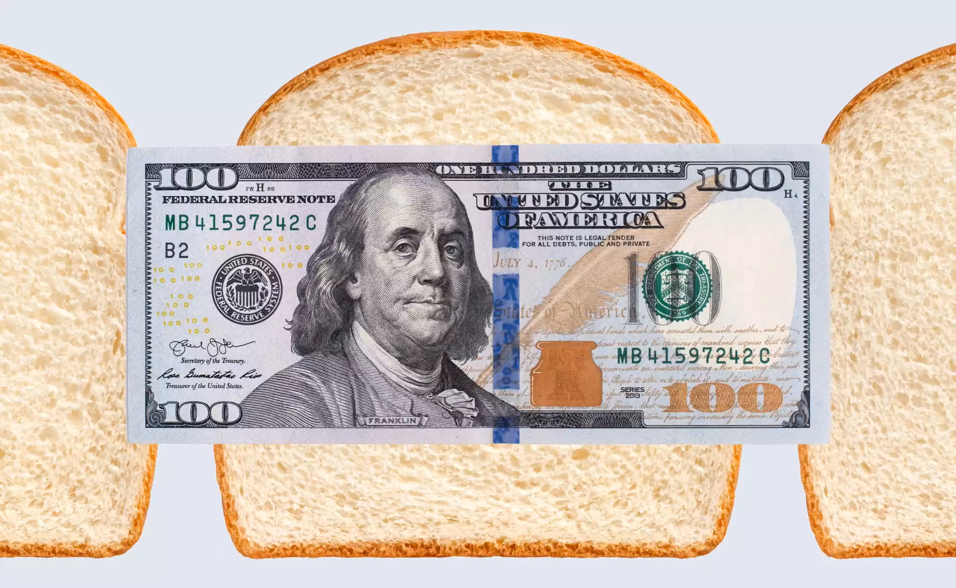 Boosting Your Bakery's Bottom Line