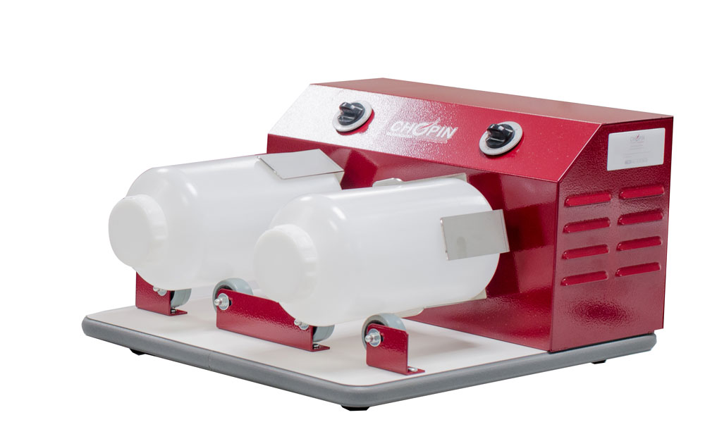 CLC_1000 CD研磨機 Amazon.co.jp: サンワダイレクト ディスク修復機 自動 研磨